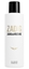 ZADIG  VOLTAIRE ZADIG EDP SHOWERGEL 200 ML